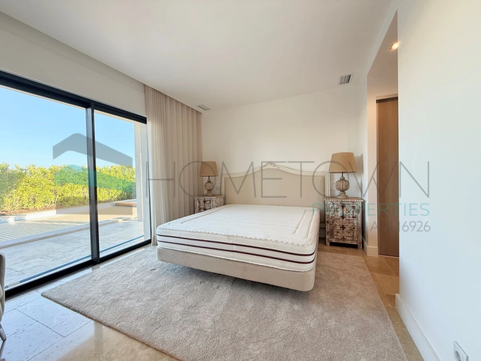 Moradia T3 para Venda em Montenegro Foto 16