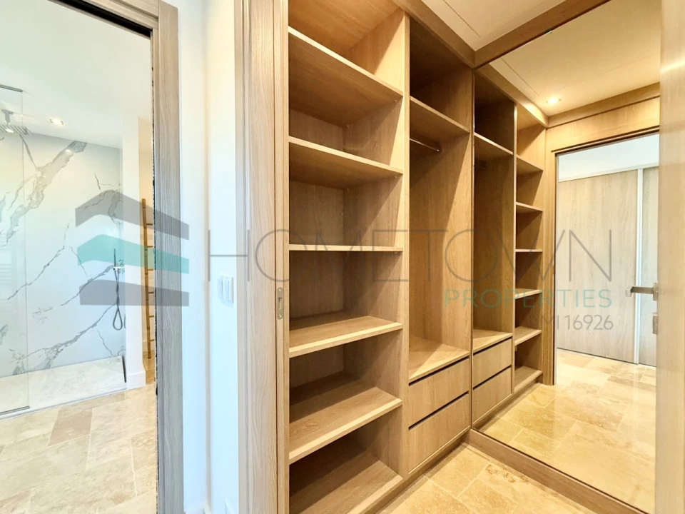 Moradia T3 para Venda em Montenegro Foto 17