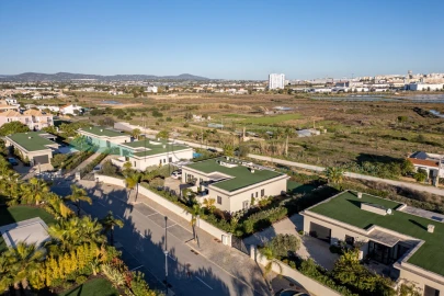 Moradia T3 para Venda em Montenegro