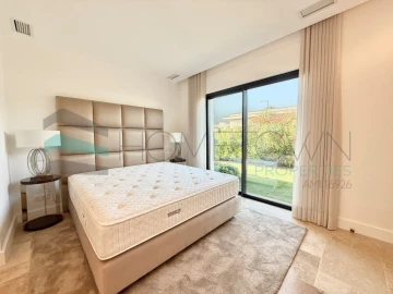 Moradia T3 para Venda em Montenegro