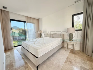 Moradia T3 para Venda em Montenegro