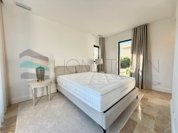 Moradia T3 para Venda em Montenegro