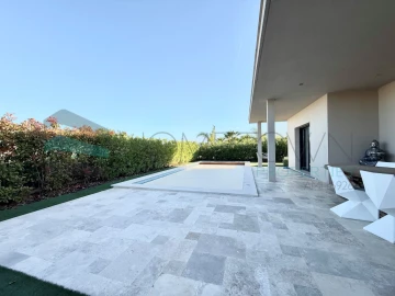 Moradia T3 para Venda em Montenegro
