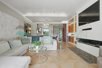 Apartamento T2 para Venda em Quarteira