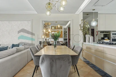 Apartamento T2 para Venda em Quarteira