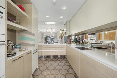 Apartamento T2 para Venda em Quarteira