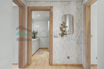 Apartamento T2 para Venda em Quarteira