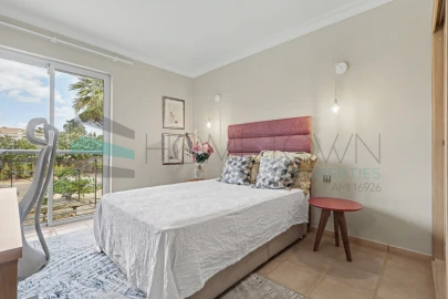 Apartamento T2 para Venda em Quarteira