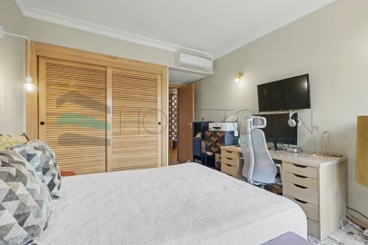Apartamento T2 para Venda em Quarteira