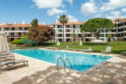 Apartamento T2 para Venda em Quarteira