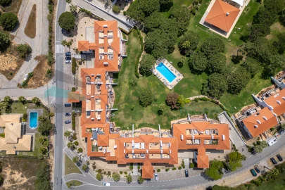 Apartamento T2 para Venda em Quarteira