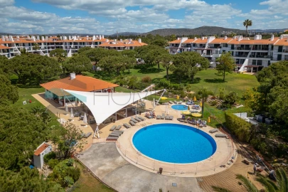 Apartamento T2 para Venda em Quarteira