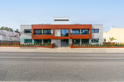 Apartamento T3 para Venda em Quarteira