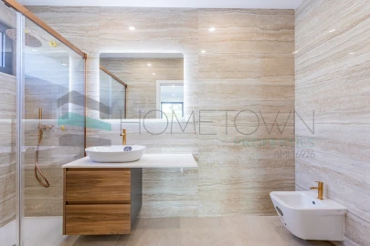 Apartamento T3 para Venda em Quarteira