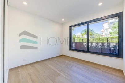 Apartamento T3 para Venda em Quarteira