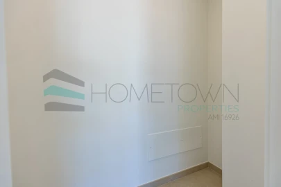 Apartamento T3 para Venda em Quarteira