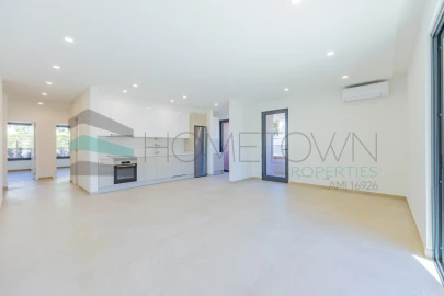 Apartamento T3 para Venda em Quarteira