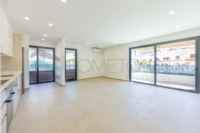 Apartamento T3 para Venda em Quarteira