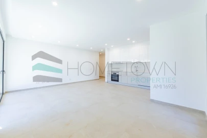 Apartamento T3 para Venda em Quarteira