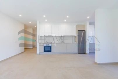 Apartamento T3 para Venda em Quarteira