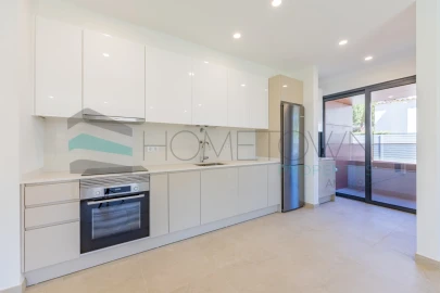 Apartamento T3 para Venda em Quarteira