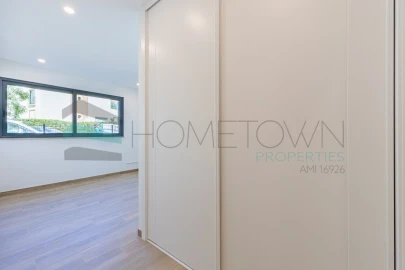 Apartamento T3 para Venda em Quarteira