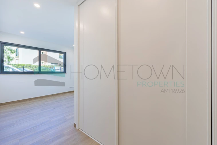 Apartamento T3 para Venda em Quarteira Foto 23