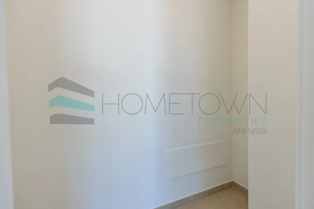 Apartamento T1 para Venda em Quarteira Foto 10