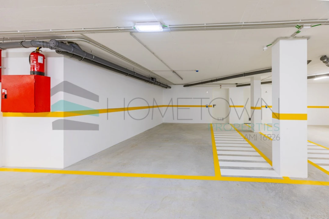 Apartamento T1 para Venda em Quarteira Foto 13