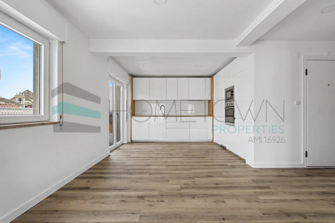 Apartamento T3 para Venda em Tavira (Santa Maria e Santiago) Foto 2