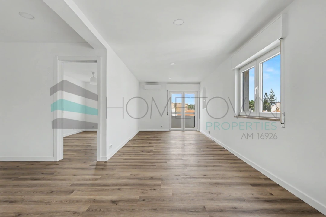 Apartamento T3 para Venda em Tavira (Santa Maria e Santiago) Foto 7