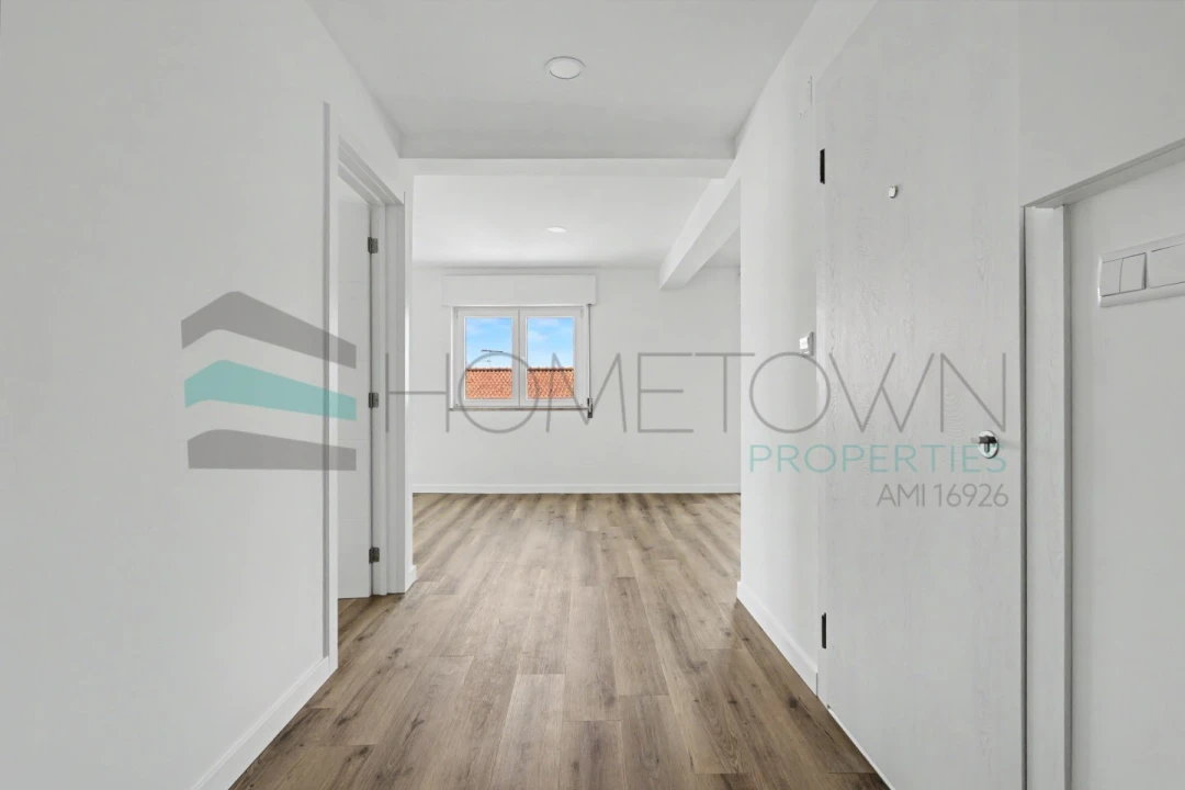 Apartamento T3 para Venda em Tavira (Santa Maria e Santiago) Foto 8
