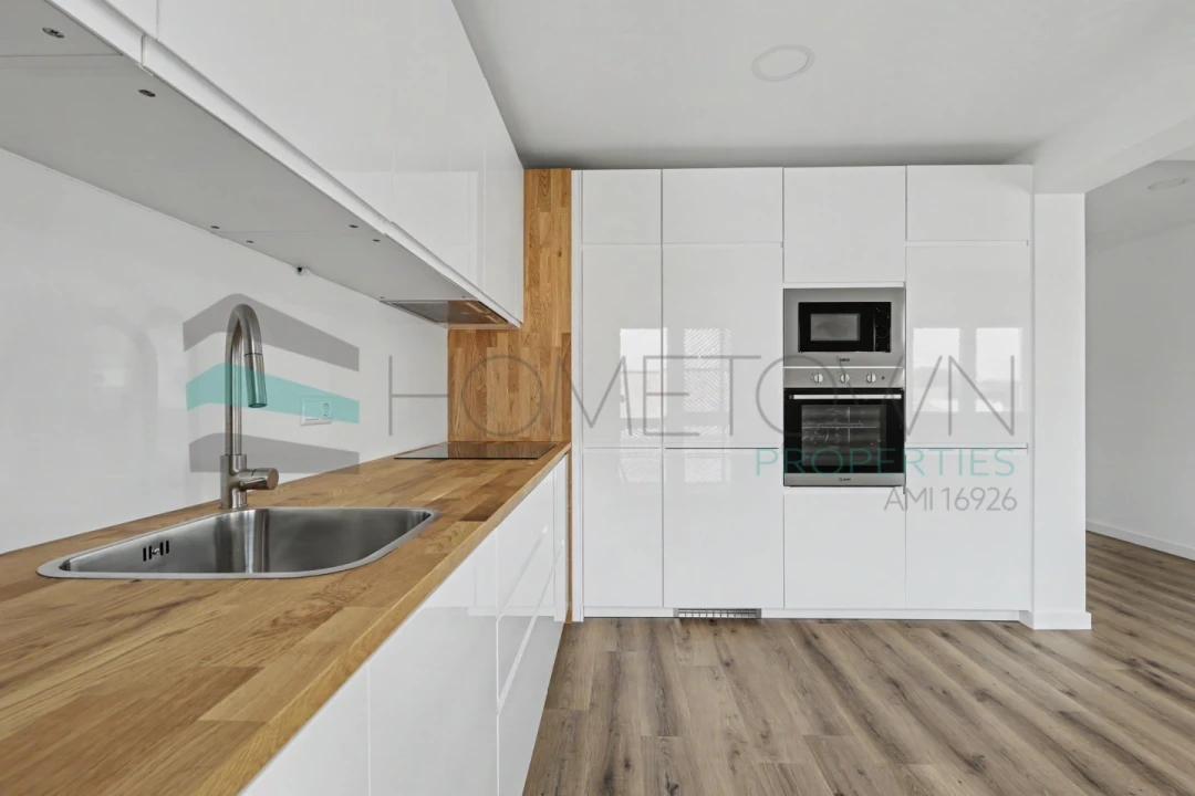 Apartamento T3 para Venda em Tavira (Santa Maria e Santiago) Foto 3