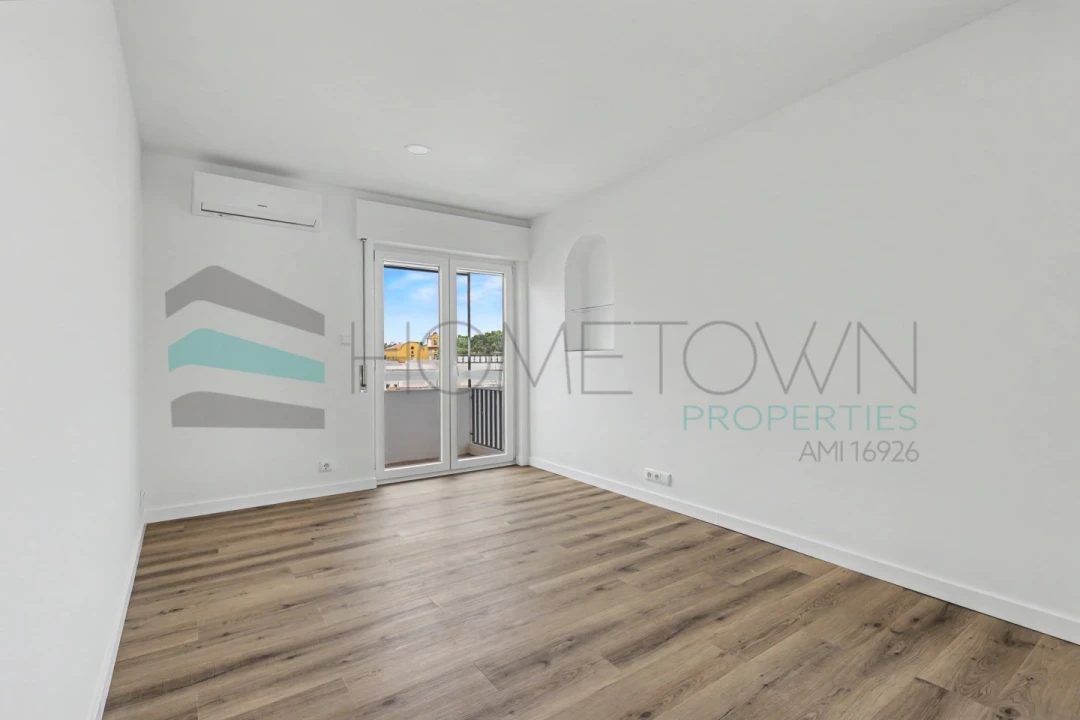 Apartamento T3 para Venda em Tavira (Santa Maria e Santiago) Foto 12