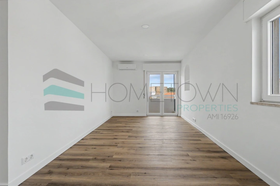 Apartamento T3 para Venda em Tavira (Santa Maria e Santiago) Foto 4