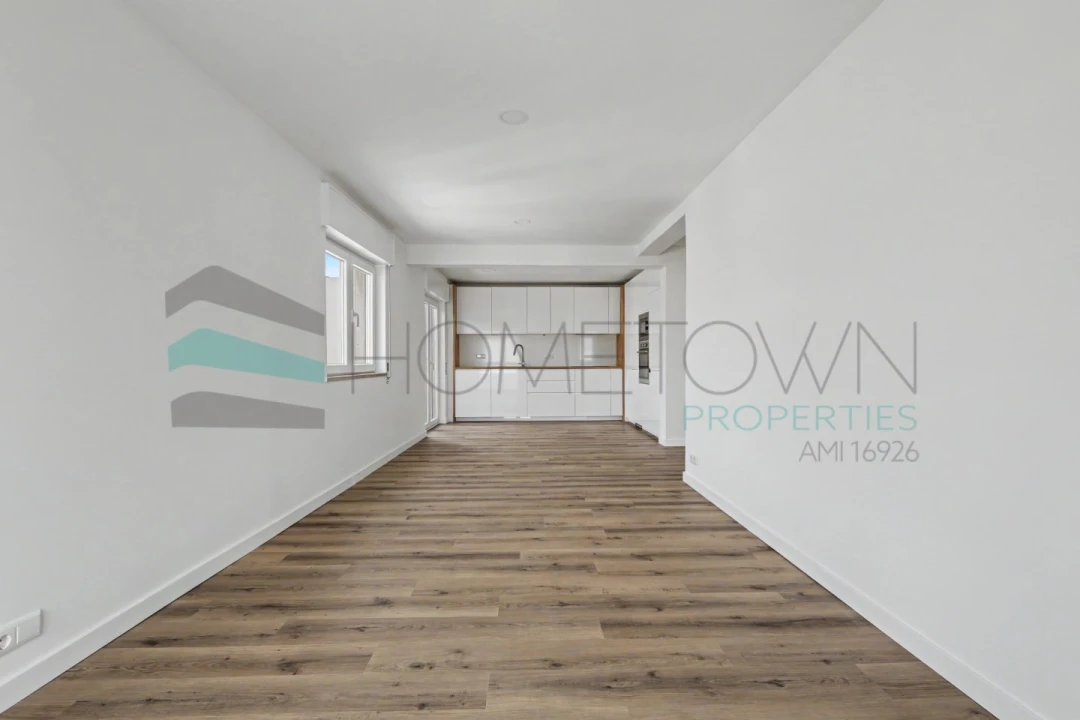 Apartamento T3 para Venda em Tavira (Santa Maria e Santiago) Foto 15