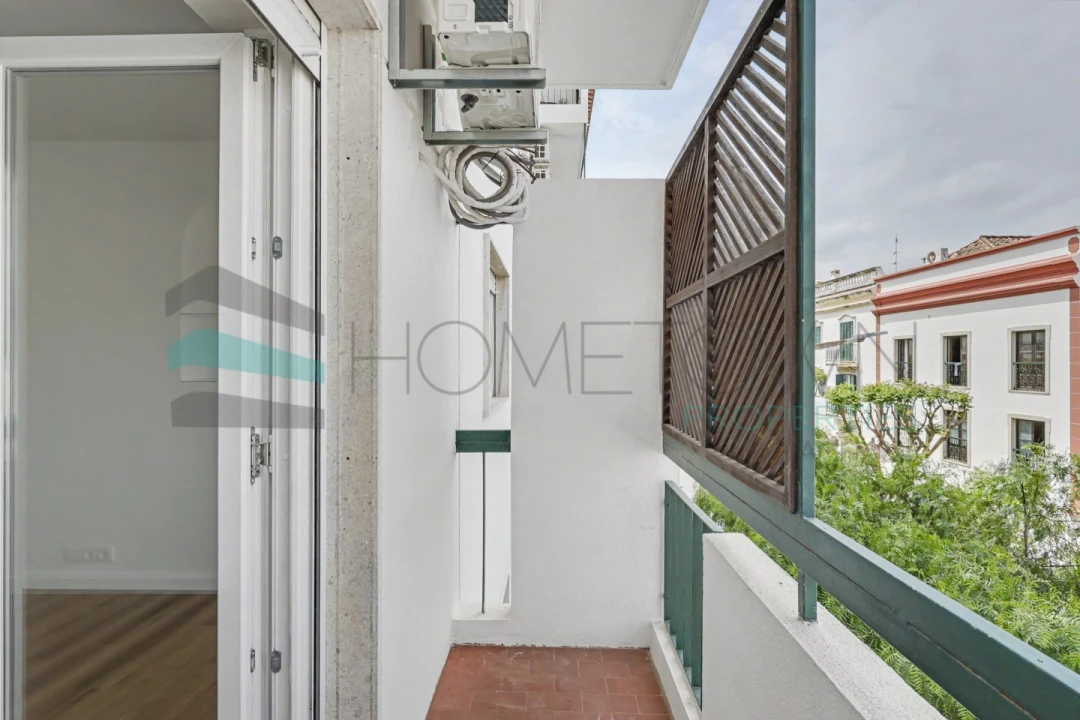 Apartamento T3 para Venda em Tavira (Santa Maria e Santiago) Foto 18