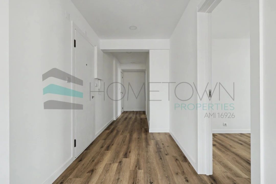 Apartamento T3 para Venda em Tavira (Santa Maria e Santiago) Foto 19