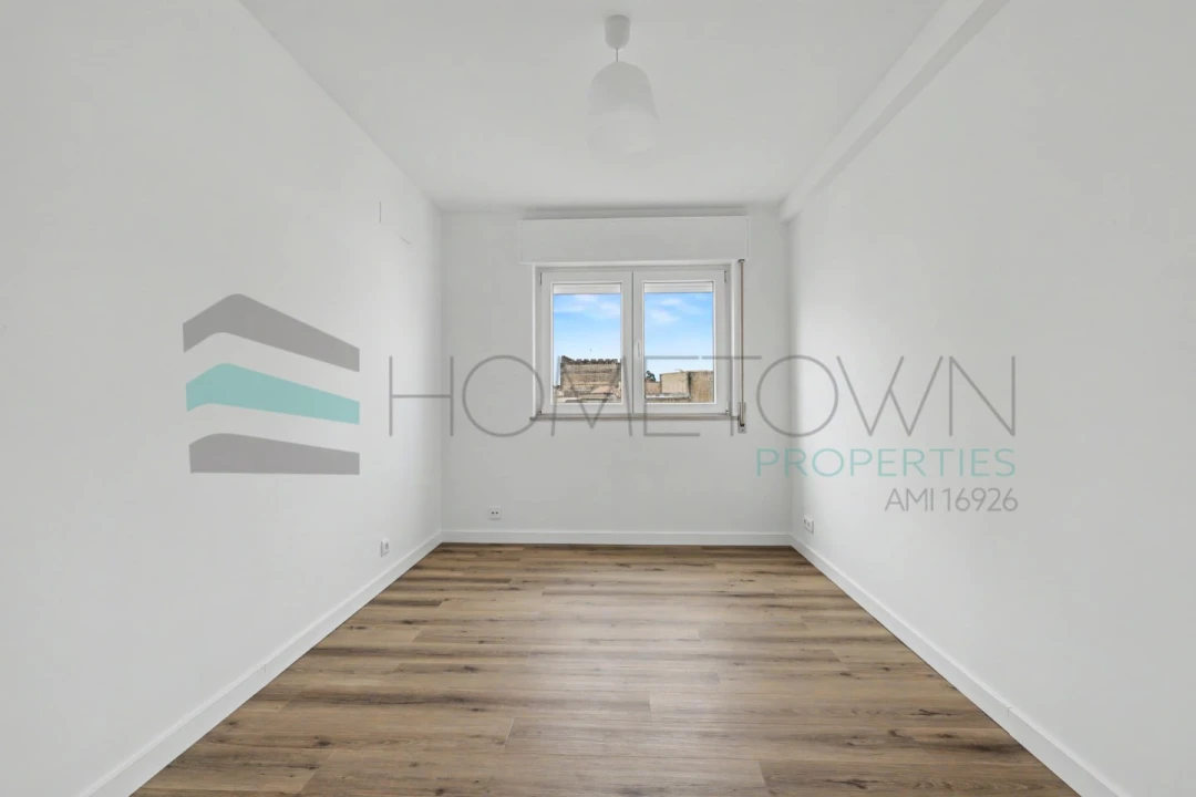 Apartamento T3 para Venda em Tavira (Santa Maria e Santiago) Foto 20