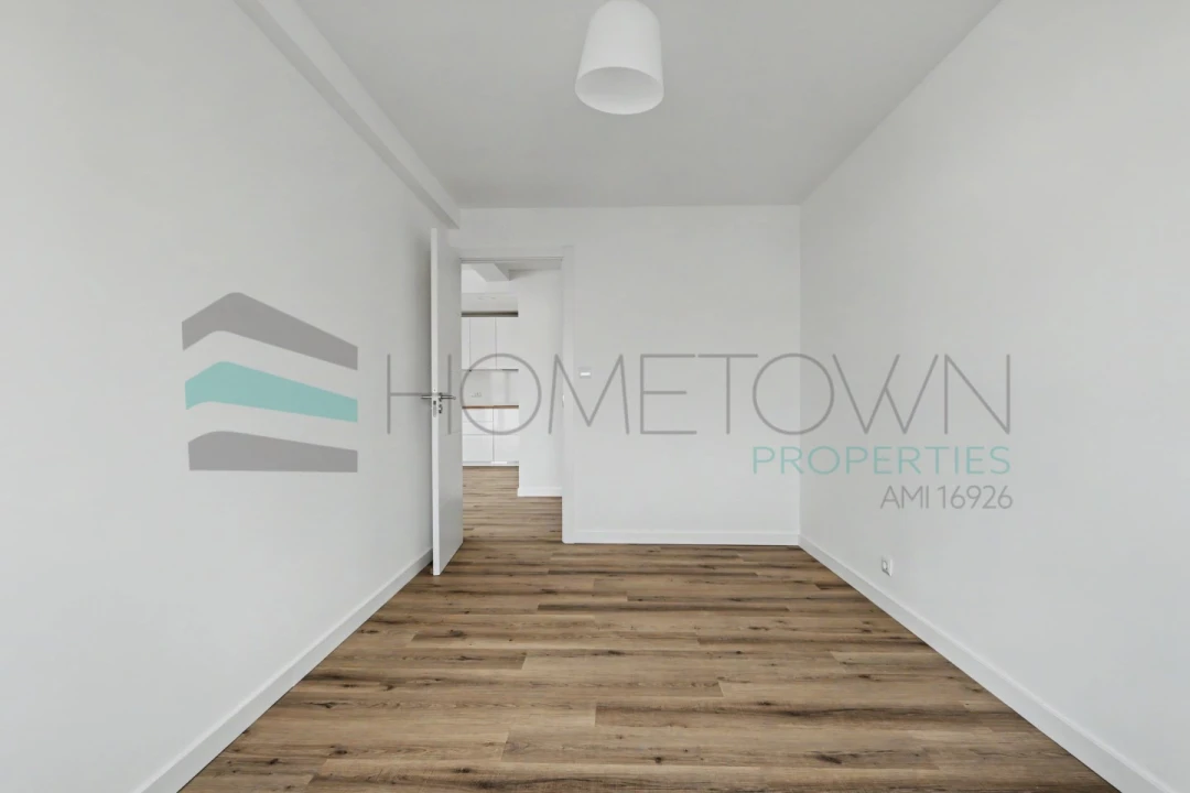 Apartamento T3 para Venda em Tavira (Santa Maria e Santiago) Foto 21