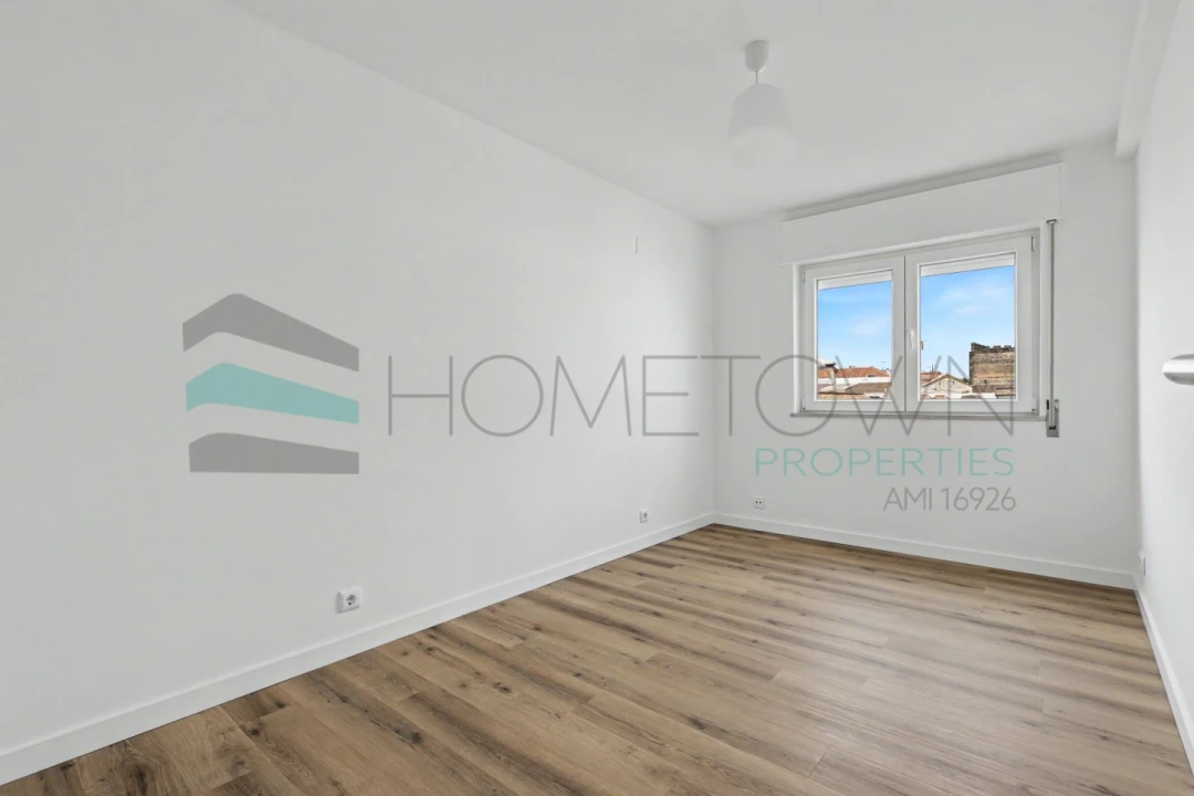 Apartamento T3 para Venda em Tavira (Santa Maria e Santiago) Foto 22