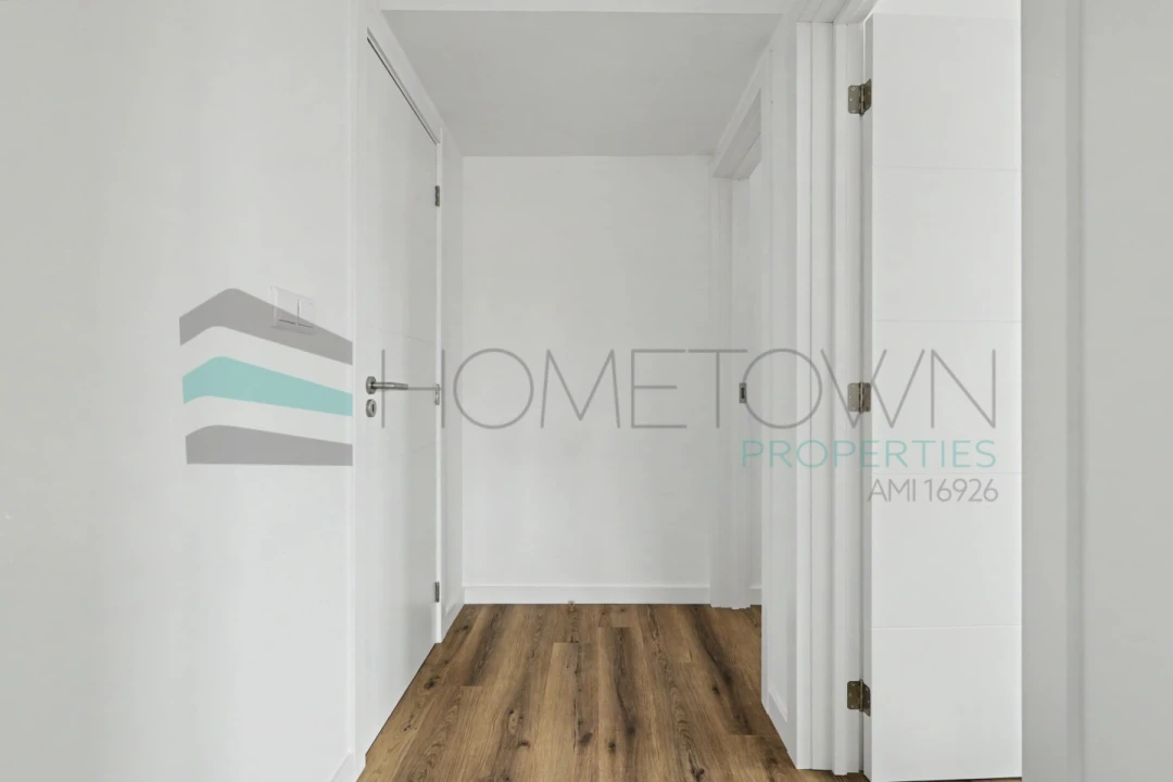 Apartamento T3 para Venda em Tavira (Santa Maria e Santiago) Foto 23