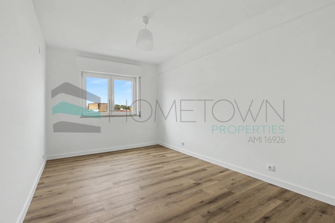 Apartamento T3 para Venda em Tavira (Santa Maria e Santiago) Foto 24