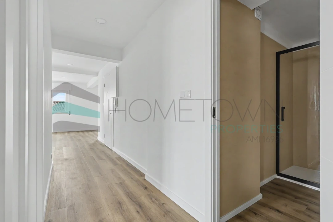 Apartamento T3 para Venda em Tavira (Santa Maria e Santiago) Foto 25