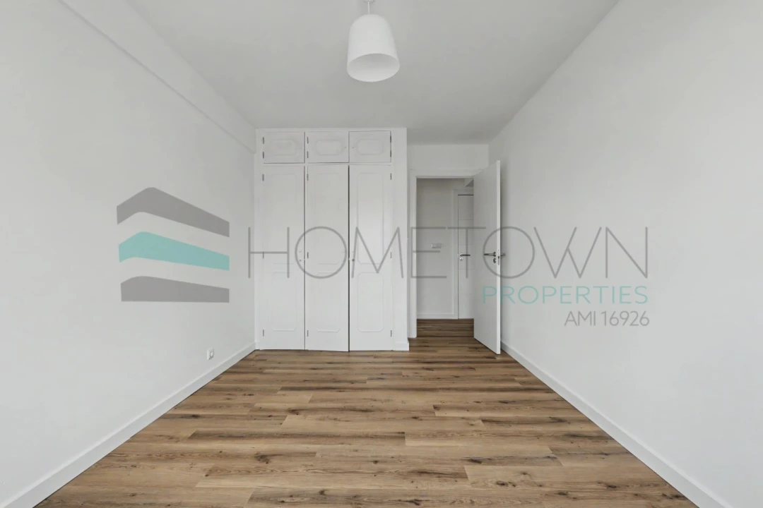 Apartamento T3 para Venda em Tavira (Santa Maria e Santiago) Foto 26