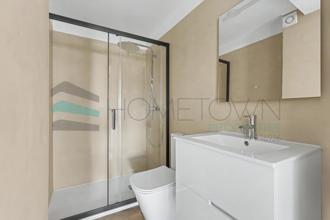 Apartamento T3 para Venda em Tavira (Santa Maria e Santiago) Foto 27