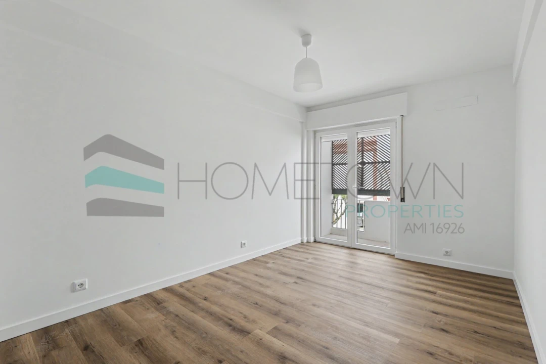 Apartamento T3 para Venda em Tavira (Santa Maria e Santiago) Foto 28