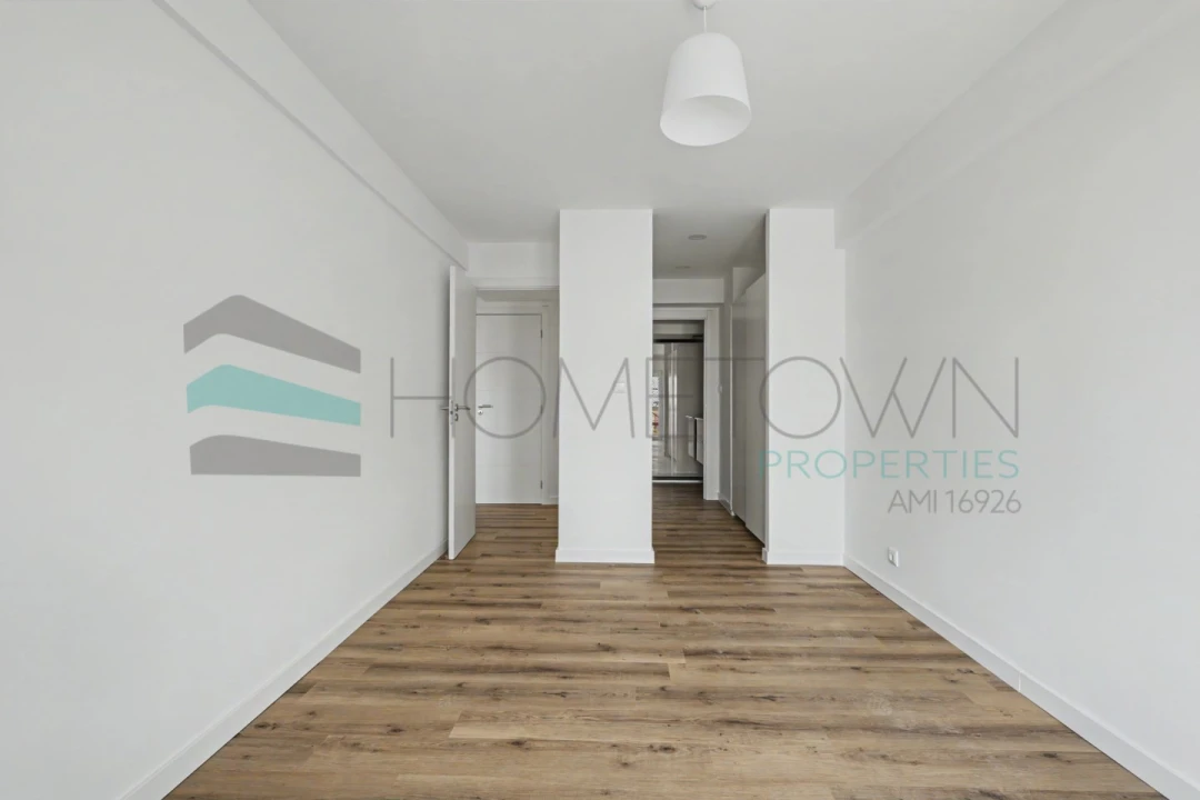 Apartamento T3 para Venda em Tavira (Santa Maria e Santiago) Foto 29