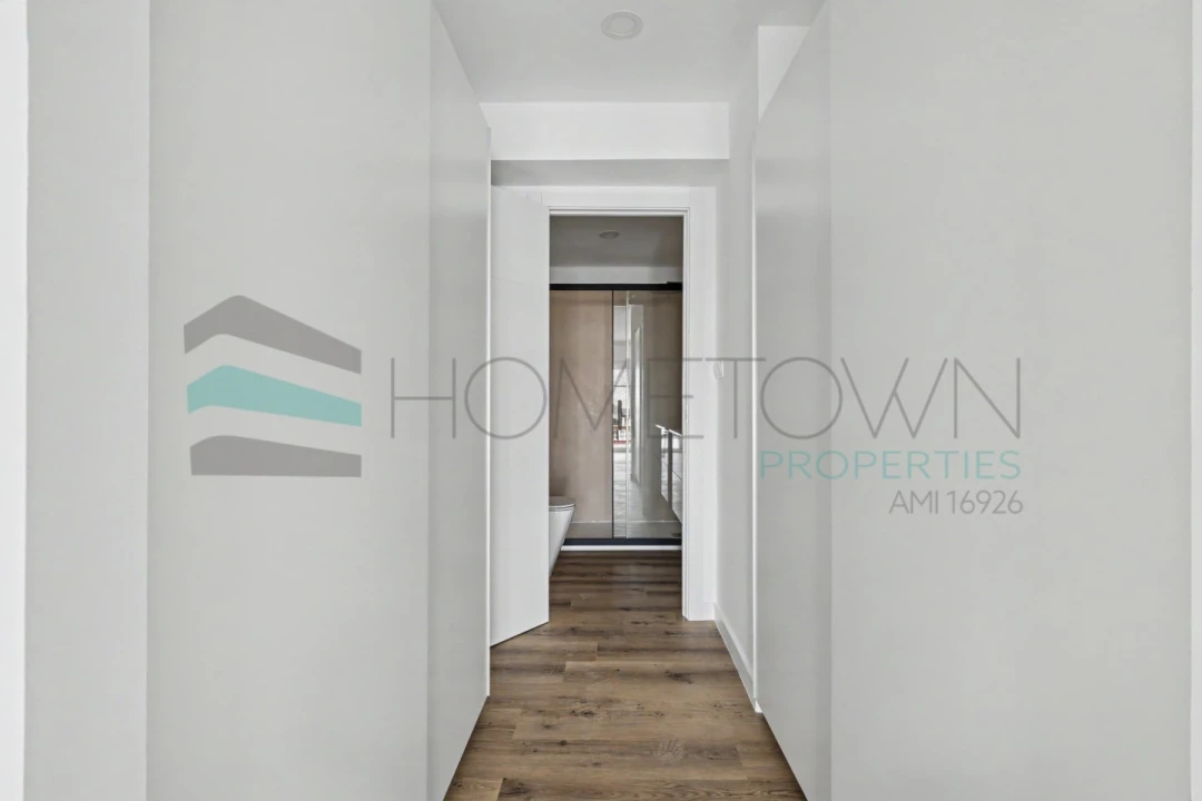Apartamento T3 para Venda em Tavira (Santa Maria e Santiago) Foto 30