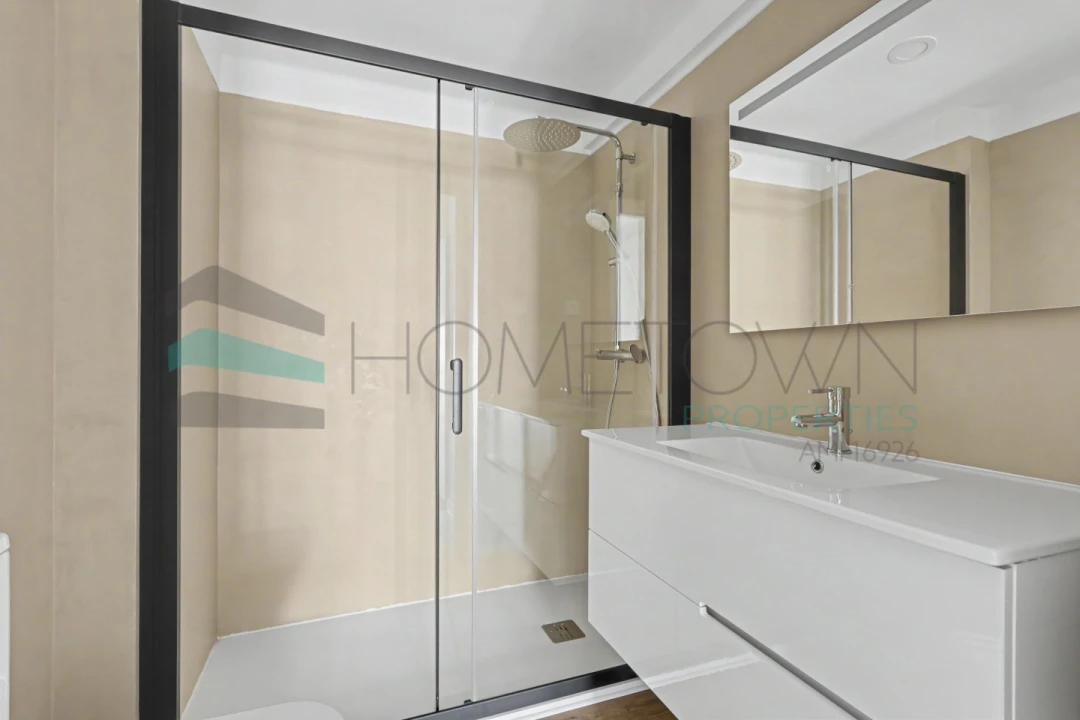 Apartamento T3 para Venda em Tavira (Santa Maria e Santiago) Foto 31